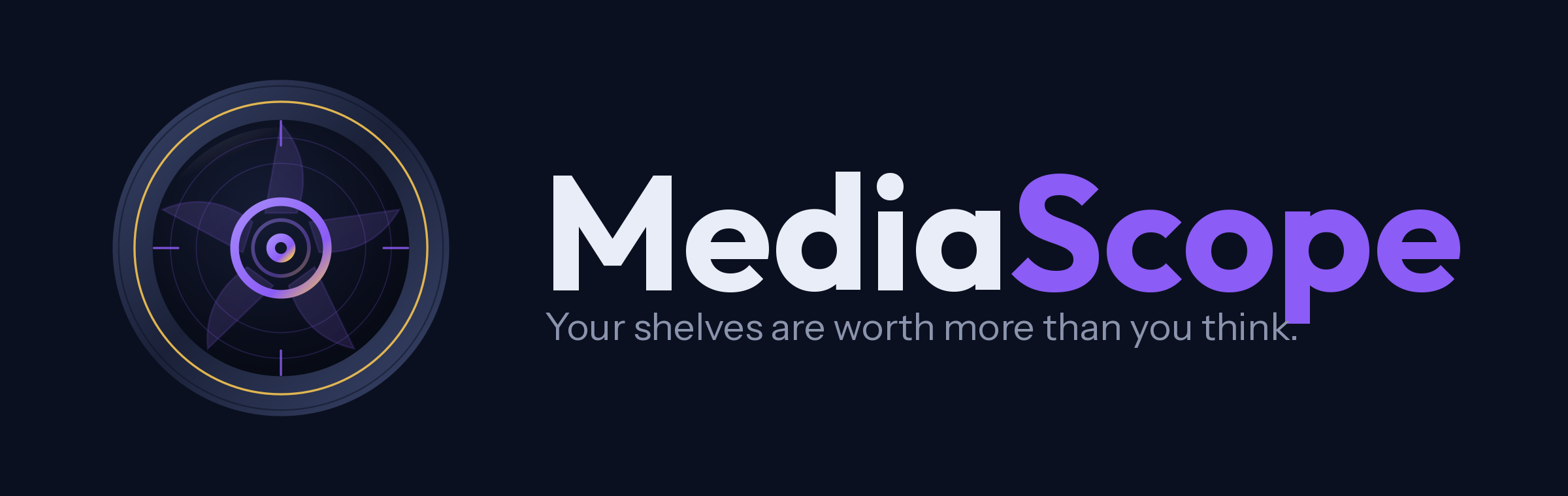 MediaScope